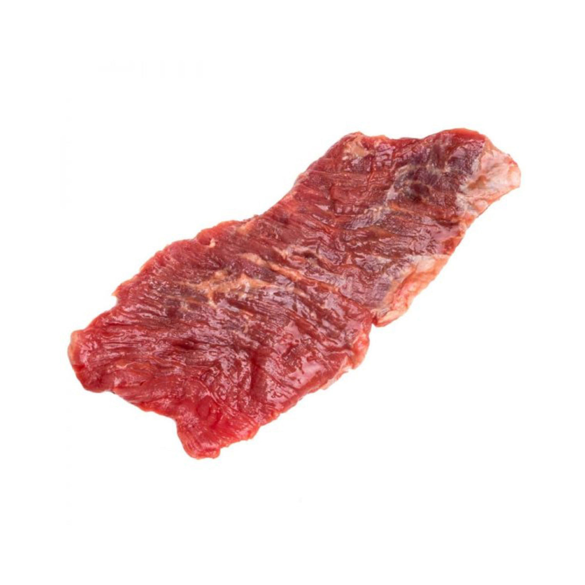 Arrachera Marinada Selectas