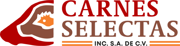 Carnes Selectas INC SA de CV